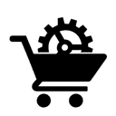 Retail Machine logo